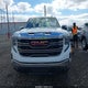 3GTPHDED2SG224878 2025 GMC Sierra 1500 2Wd Short Box Slt auction photo thumbnail 13