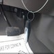 3GTPHDED2SG224878 2025 GMC Sierra 1500 2Wd Short Box Slt auction photo thumbnail 11