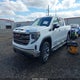 3GTPHDED2SG224878 2025 GMC Sierra 1500 2Wd Short Box Slt auction photo thumbnail 2