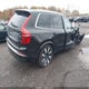 YV4H60JF7S1303761 2025 Volvo Xc90 Plug-In Hybrid T8 Ultra 6-Seater auction photo thumbnail 4