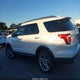 1FM5K7F84HGB52576 2017 Ford Explorer Limited auction photo thumbnail 14