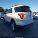 1FM5K7F84HGB52576 2017 Ford Explorer Limited auction photo thumbnail 3