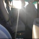 1FM5K7F84HGB52576 2017 Ford Explorer Limited auction photo thumbnail 8
