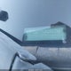 1FM5K7F84HGB52576 2017 Ford Explorer Limited auction photo thumbnail 9
