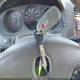 2HNYD18893H515225 2003 Acura Mdx auction photo thumbnail 11