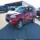 2HNYD18893H515225 2003 Acura Mdx auction photo thumbnail 2