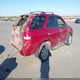 2HNYD18893H515225 2003 Acura Mdx auction photo thumbnail 4