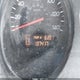 2HNYD18893H515225 2003 Acura Mdx auction photo thumbnail 7