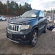 1C4RJFBT0DC503742 2013 Jeep Grand Cherokee Limited auction photo thumbnail 2