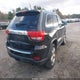 1C4RJFBT0DC503742 2013 Jeep Grand Cherokee Limited auction photo thumbnail 4