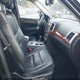 1C4RJFBT0DC503742 2013 Jeep Grand Cherokee Limited auction photo thumbnail 5