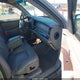 1G4CW54K444106062 2004 Buick Park Avenue auction photo thumbnail 5