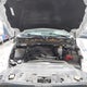 1C6RR7KT4KS661803 2019 Ram 1500 Classic Tradesman 4X4 5'7 Box auction photo thumbnail 10