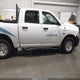 1C6RR7KT4KS661803 2019 Ram 1500 Classic Tradesman 4X4 5'7 Box auction photo thumbnail 13