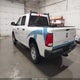 1C6RR7KT4KS661803 2019 Ram 1500 Classic Tradesman 4X4 5'7 Box auction photo thumbnail 3