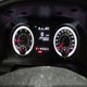 1C6RR7KT4KS661803 2019 Ram 1500 Classic Tradesman 4X4 5'7 Box auction photo thumbnail 7