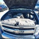 3GCEK13C49G137964 2009 Chevrolet Silverado 1500 Ls auction photo thumbnail 10