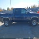 3GCEK13C49G137964 2009 Chevrolet Silverado 1500 Ls auction photo thumbnail 13