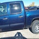 3GCEK13C49G137964 2009 Chevrolet Silverado 1500 Ls auction photo thumbnail 14