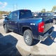 3GCEK13C49G137964 2009 Chevrolet Silverado 1500 Ls auction photo thumbnail 3