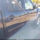 3GCEK13C49G137964 2009 Chevrolet Silverado 1500 Ls auction photo thumbnail 6