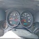 3GCEK13C49G137964 2009 Chevrolet Silverado 1500 Ls auction photo thumbnail 7