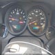 3GCEK13C49G137964 2009 Chevrolet Silverado 1500 Ls auction photo thumbnail 17