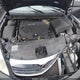1G8ZS57N28F132681 2008 Saturn Aura Xe auction photo thumbnail 10