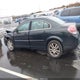 1G8ZS57N28F132681 2008 Saturn Aura Xe auction photo thumbnail 14