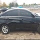 5NPEB4AC0DH808194 2013 Hyundai Sonata Gls auction photo thumbnail 14