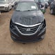 5NPEB4AC0DH808194 2013 Hyundai Sonata Gls auction photo thumbnail 6