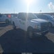 1FTFX1ET6EKF80980 2014 Ford F-150 Xl auction photo thumbnail 1