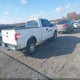 1FTFX1ET6EKF80980 2014 Ford F-150 Xl auction photo thumbnail 4