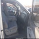 1FTFX1ET6EKF80980 2014 Ford F-150 Xl auction photo thumbnail 5