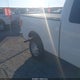 1FTFX1ET6EKF80980 2014 Ford F-150 Xl auction photo thumbnail 6