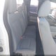 1FTFX1ET6EKF80980 2014 Ford F-150 Xl auction photo thumbnail 8