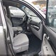 5XYKT3A65EG538859 2014 Kia Sorento Lx auction photo thumbnail 5