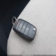5XYKT3A65EG538859 2014 Kia Sorento Lx auction photo thumbnail 11