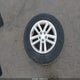 5XYKT3A65EG538859 2014 Kia Sorento Lx auction photo thumbnail 12