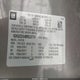 1GKS2CE04BR220774 2011 GMC Yukon Slt auction photo thumbnail 9