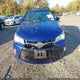 4T1BF1FK5FU969036 2015 Toyota Camry Se auction photo thumbnail 13