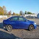 4T1BF1FK5FU969036 2015 Toyota Camry Se auction photo thumbnail 14