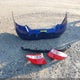 4T1BF1FK5FU969036 2015 Toyota Camry Se auction photo thumbnail 12