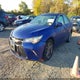 4T1BF1FK5FU969036 2015 Toyota Camry Se auction photo thumbnail 2