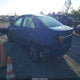 4T1BF1FK5FU969036 2015 Toyota Camry Se auction photo thumbnail 3