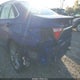 4T1BF1FK5FU969036 2015 Toyota Camry Se auction photo thumbnail 6