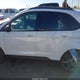 2FMPK4J90RBA05834 2024 Ford Edge Sel auction photo thumbnail 14