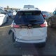 2FMPK4J90RBA05834 2024 Ford Edge Sel auction photo thumbnail 16