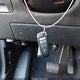 2FMPK4J90RBA05834 2024 Ford Edge Sel auction photo thumbnail 11