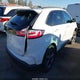 2FMPK4J90RBA05834 2024 Ford Edge Sel auction photo thumbnail 4